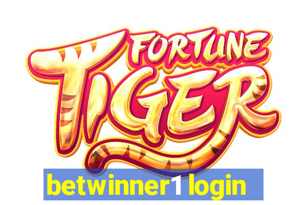 betwinner1 login